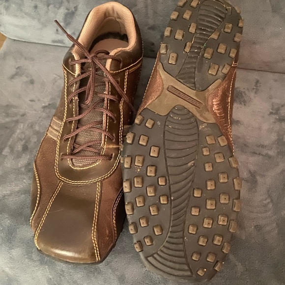 Sketchers - Picture 5 of 6